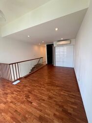 The Rochester Residences (D5), Apartment #601490551